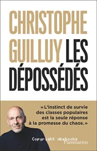 Les dépossédés