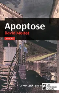 Apoptose