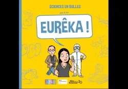 Eurêka