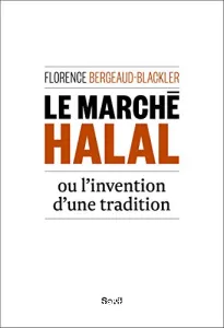 Le marché halal