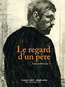 Le regard d'un père