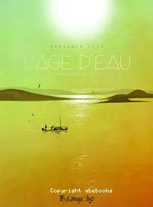 L'âge d'eau