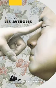 Les aveugles