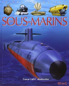 Les sous-marins