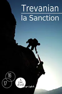 La sanction