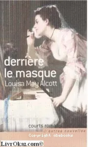 Derrière le masque