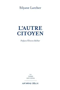 L'autre citoyen