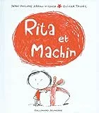 Rita et Machin