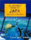 Le merveilleux voyage de Jack