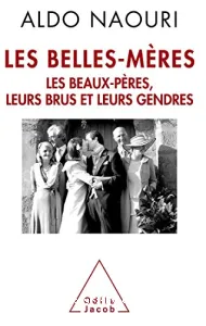 Les belles-mères