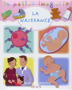 La naissance