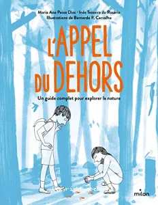 L'appel du dehors