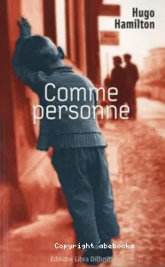 Comme personne