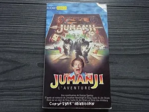 Jumanji