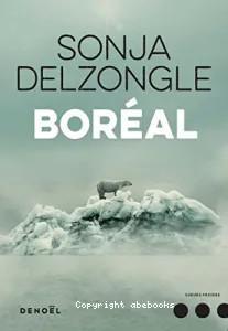 Boréal