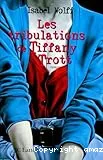 Les tribulations de Tiffany Trott