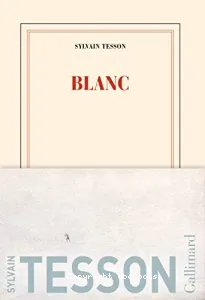 Blanc