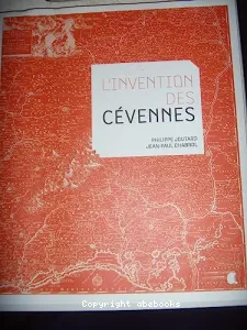 L'invention des Cévennes