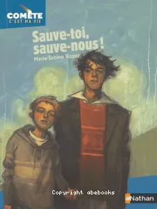 Sauve-toi, sauve-nous !