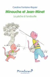 La pêche à l'andouille