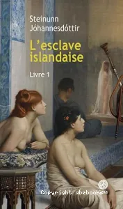 L'esclave islandaise