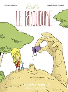 Le bidoudune