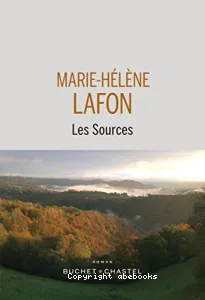 Les Sources