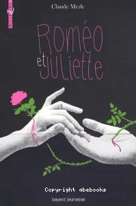 Roméo et Juliette