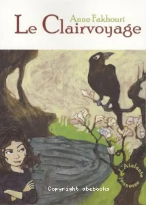 Le clairvoyage