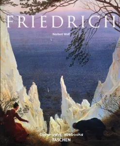 Caspar David Friedrich