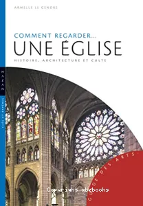 Comment regarder une église