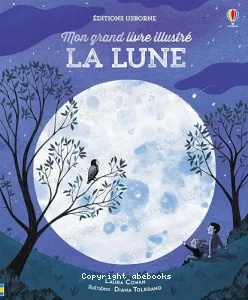 La lune