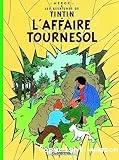 L'affaire Tournesol