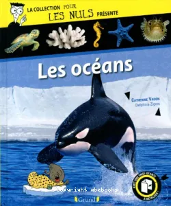 Les océans