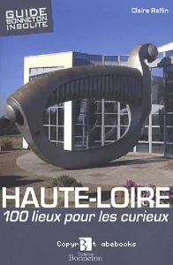 Haute-Loire