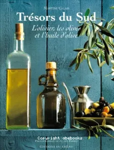 Trésors du sud