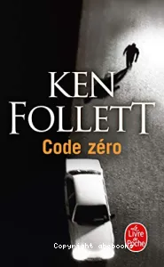 Code zéro