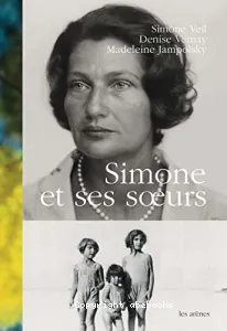 Simone et ses soeurs