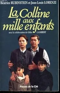 La colline aux mille enfants