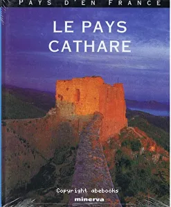 Le pays cathare