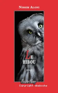 Le hibou