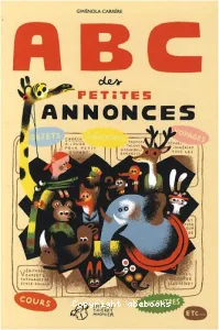 Abc des petites annonces