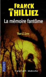 La mémoire fantôme