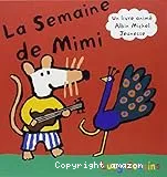 La semaine de Mimi