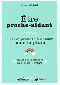 Être proche aidant