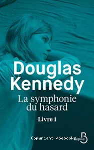 La symphonie du hasard