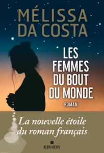 Les Femmes du bout du monde