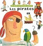 Les pirates