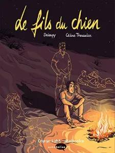 Le fils du chien