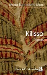 Kilissa